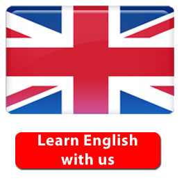Academia clases inglés en La Corredoria