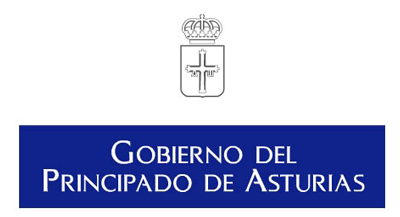 Centro homologado para impartición de cursos del Principado de Asturias